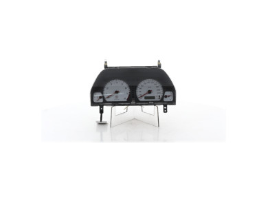 Compteur - MG TF PH.1 - YBR001710 - M1-1791V