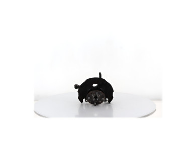 Left steering knuckle - Honda JAZZ II - 51216TF0G00 - A1-6335I