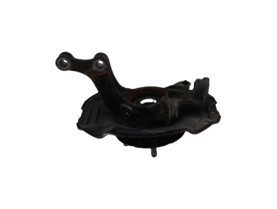 Pivot avant gauche - Honda JAZZ II - 51216TF0G00 - A1-6335I