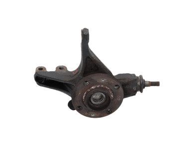 Pivot avant gauche - Citroen C4 PICASSO I - 364696 - Z1-5797Q