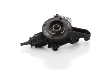 Pivot avant droit - Citroen C4 PICASSO I - 364796 - S1-5809P