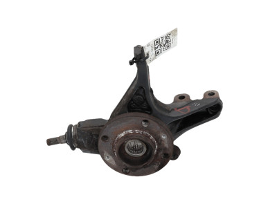 Pivot avant droit - Citroen C4 PICASSO I - 364796 - S1-5809P