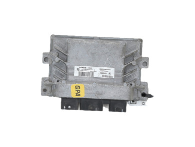 Engine calculator - Renault TWINGO II PH.1 - 8200944930 - Y1-3058S