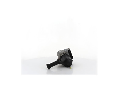 Pompe direction assistée occasion - Citroen C4 - 00004007VL