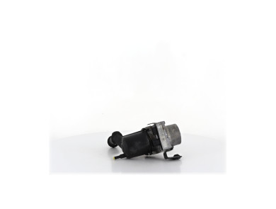 Power steering pump - Citroen C4 I PH.1 - 00004007VL - Z1-6213T