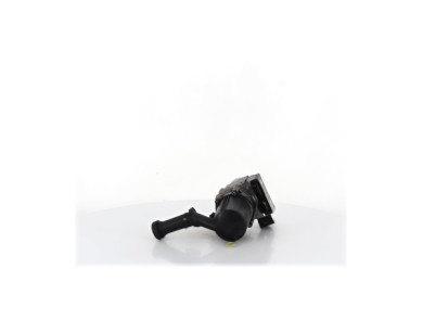Pompe direction assistée - Citroen C4 I PH.1 - 00004007VL - Z1-6213T