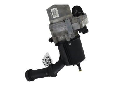 Power steering pump - Citroen C4 I PH.1 - 00004007VL - Z1-6213T
