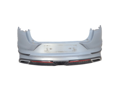 Pare choc arrière occasion - KIA PRO CEED - 86610J7710
