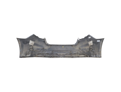 Rear bumper - KIA PRO CEED III - Gris Clair - 86610J7710 - X1-2810N