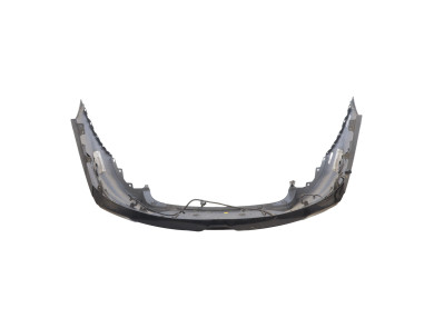 Pare choc arrière - KIA PRO CEED III - Gris Clair - 86610J7710 - X1-2810N