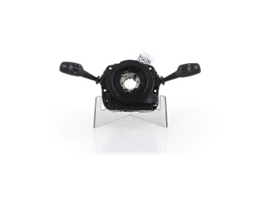 Commodo monobloc occasion - BMW SERIE 3 - 61 31 9123040