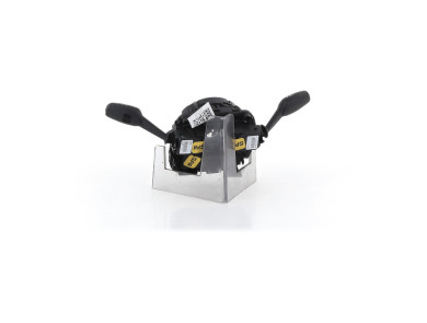 Commodo monobloc - BMW SERIE 3 V PH.1 - 61319123040 - K1-7684U