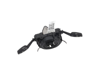 Commodo monobloc - BMW SERIE 3 V PH.1 - 61319123040 - K1-7684U