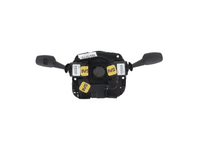 Commodo monobloc - BMW SERIE 3 V PH.1 - 61319123040 - K1-7684U