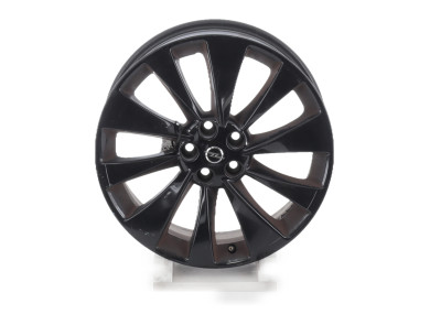 Jante alu - Opel MOKKA I PH.1 - 42444297 - W2-0012F