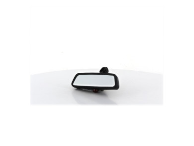 Rétroviseur intérieur occasion - BMW X1 - 51 16 9134459