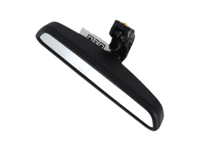 Rétroviseur intérieur - BMW SERIE 3 V PH.1 - 51169134459 - J1-7682R