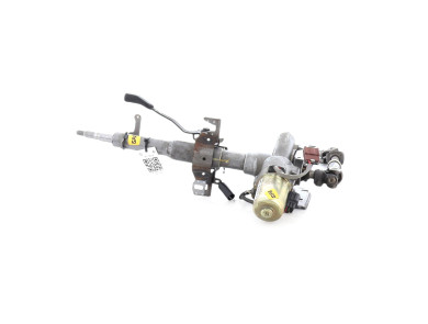 Steering column   used - MG TF - QRE000120