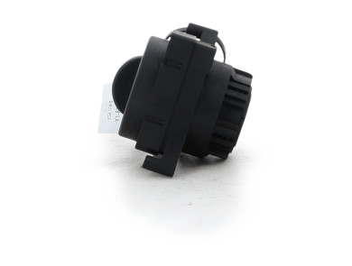 Interrupteur d'éclairage - Mercedes SPRINTER II - 9069052501 - Y1-8286L