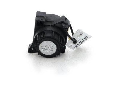 Interrupteur d'éclairage - Mercedes SPRINTER II - 9069052501 - Y1-8286L
