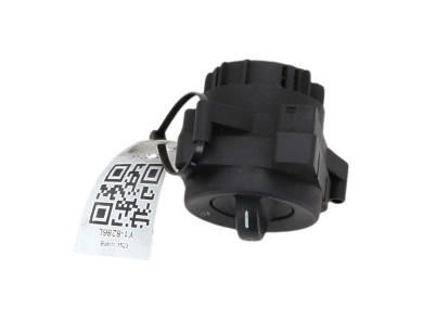 Light switch - Mercedes SPRINTER II - 9069052501 - Y1-8286L