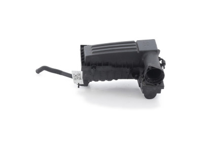 Air box - Volkswagen TOURAN I PH.2 - 3C0129607BD - S2-0015B