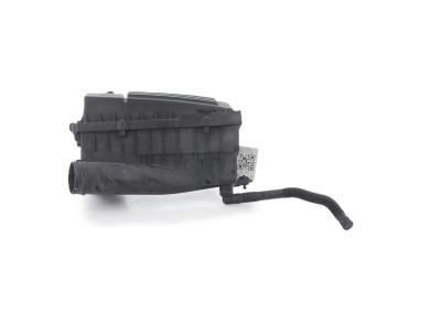 Air box - Volkswagen TOURAN I PH.2 - 3C0129607BD - S2-0015B
