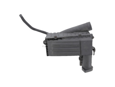 Air box - Volkswagen TOURAN I PH.2 - 3C0129607BD - S2-0015B
