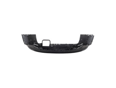 Rear bumper - DS ds7 ph 2 - Gris Fonce - 1631059480 - A1-4662T