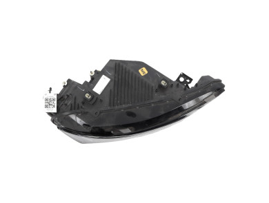 Phare avant droit - DS ds7 ph 2 - 1693394480 - P1-4646R