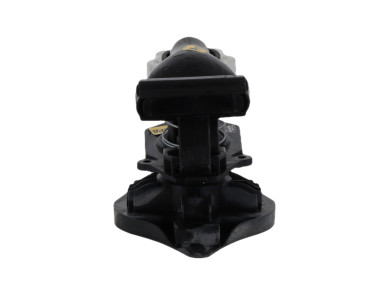 Spare wheel winch - Renault CLIO IV PH.1 - 7701209284 - F1-7556L