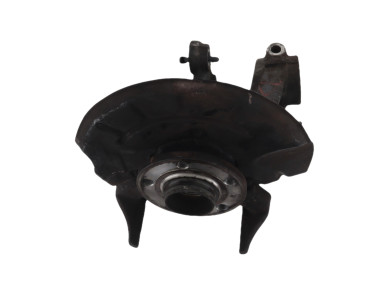 Pivot avant droit - Volkswagen POLO IV PH.2 - 6Q0407256AC - R1-5671M