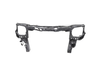 Face avant occasion - Opel CORSA - 13191106