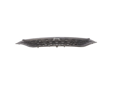 Calandre - Iveco DAILY VI - 5802317675 - K1-0655X