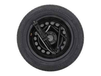 Kit galette occasion - Dacia SANDERO - 403009830R