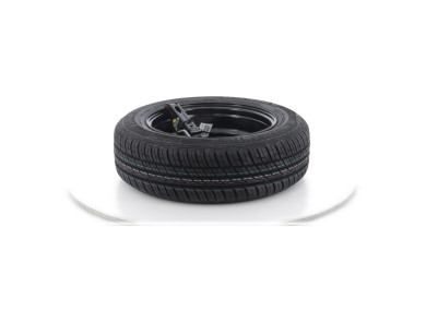Kit galette - Dacia SANDERO II PH.2 - 403009830R - T1-9983V