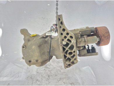 Rear differential - Land Rover RANGE ROVER I PH.1 2.2 TD4 - LR101205 - V1-4598Q