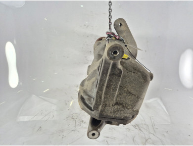 Rear differential - Land Rover RANGE ROVER I PH.1 2.2 TD4 - LR101205 - V1-4598Q