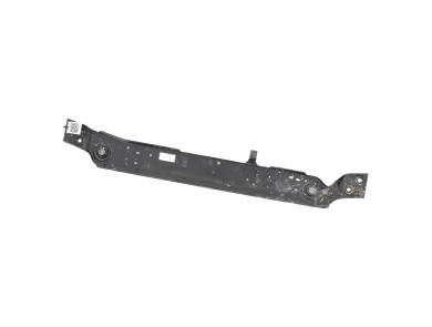 Traverse inférieure (berceau avant) - Ford TRANSIT V PH.1 - 2813668 - W1-9496I