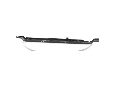 Unit holder - Ford TRANSIT V PH.1 - 2813668 - W1-9496I