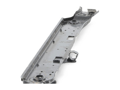 Unit holder - Ford TRANSIT V PH.1 - 2813668 - W1-9496I