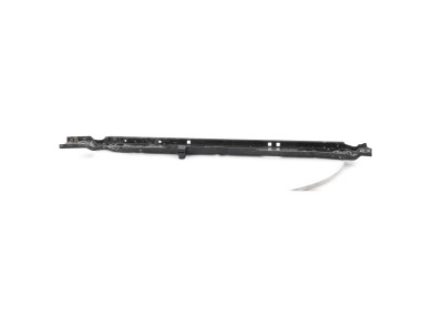 Traverse inférieure (berceau avant) - Ford TRANSIT V PH.1 - 2813668 - W1-9496I