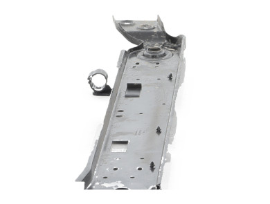 Traverse inférieure (berceau avant) - Ford TRANSIT V PH.1 - 2813668 - W1-9496I