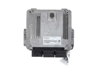 Engine calculator - Land Rover RANGE ROVER I PH.1 - BJ32-12C520-VC - M1-4727A