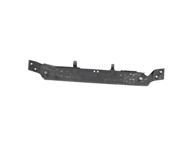 Traverse inférieure (berceau avant) - Ford TRANSIT V PH.1 - 2813668 - T1-9496W