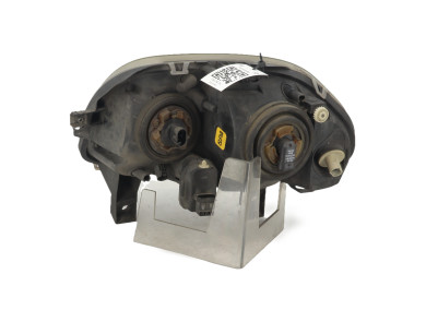 Right headlight - Renault CLIO II PH.1 - 7701045175 - Y0-8018U