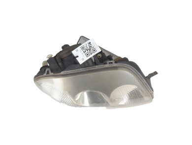 Phare avant droit - Renault CLIO II PH.1 - 7701045175 - Y0-8018U