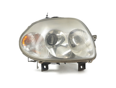 Phare avant droit - Renault CLIO II PH.1 - 7701045175 - Y0-8018U