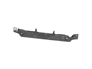 Unit holder - Ford TRANSIT V PH.1 - 2813668 - X1-9465K