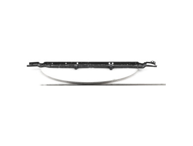 Traverse inférieure (berceau avant) - Ford TRANSIT V PH.1 - 2813668 - X1-9465K